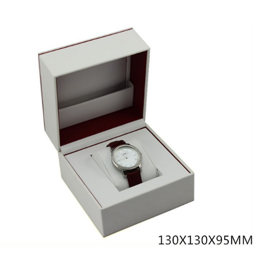 Watch box