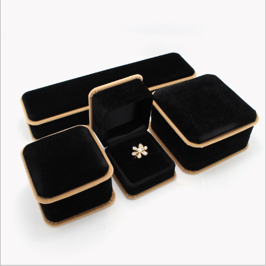 Jewelry box  AllSet  Atype